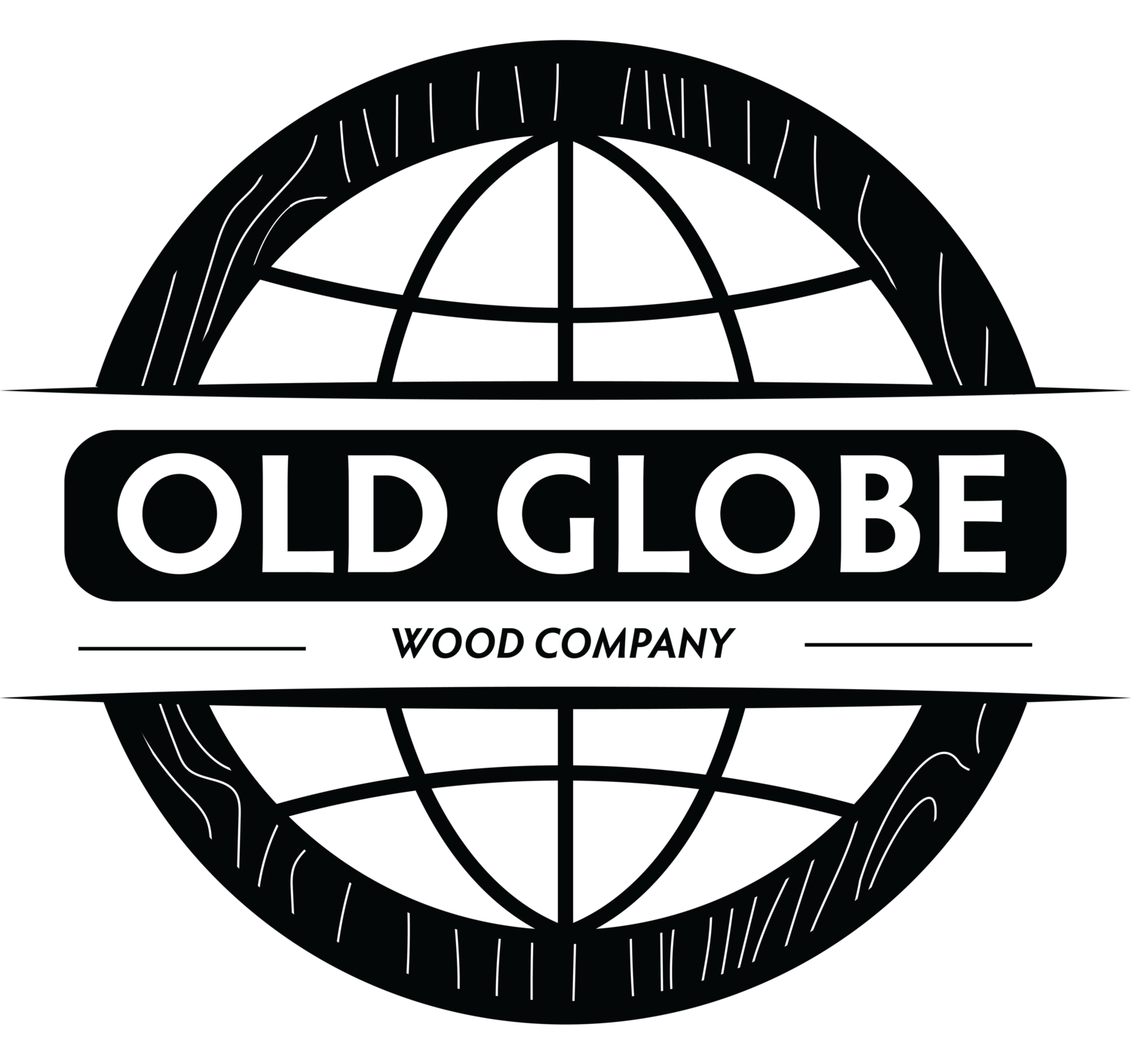 Old Globe Wood Company